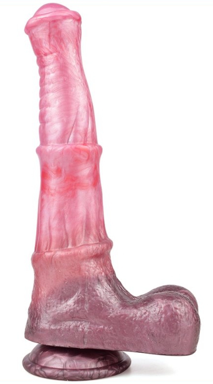Gode Horse Mini Jump 20 x 5cm – Image 4