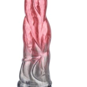 Gode Hoti Horse 22 x 5.5cm