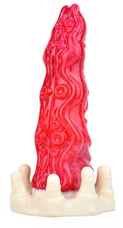 Gode Huktorix 19 x 5.5cm – Image 2