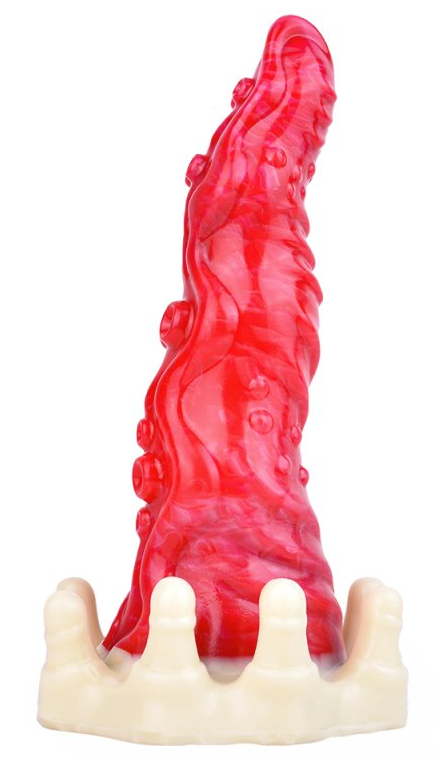 Gode Huktorix 19 x 5.5cm – Image 4