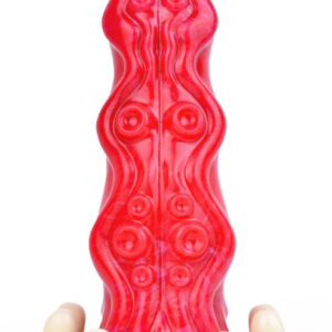 Gode Huktorix 19 x 5.5cm