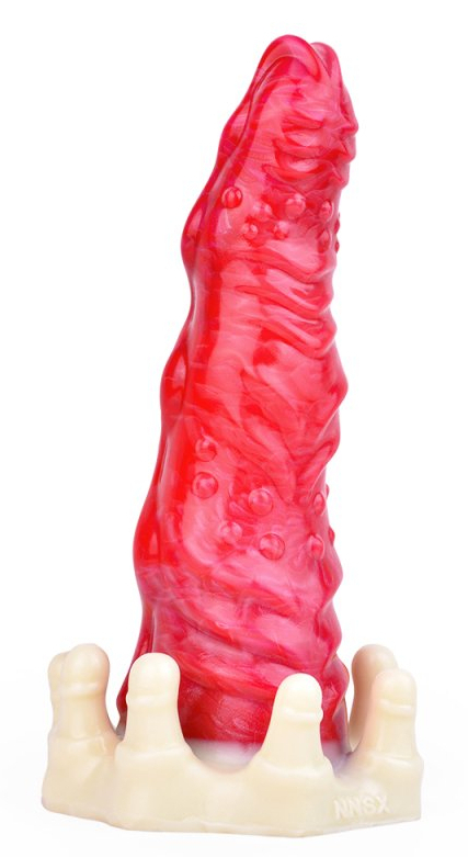 Gode Huktorix 19 x 5.5cm – Image 5