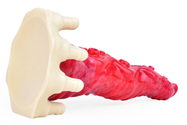 Gode Huktorix 19 x 5.5cm – Image 8