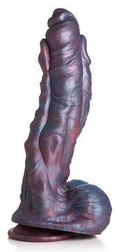 Gode Hydra 21 x 6cm – Image 4