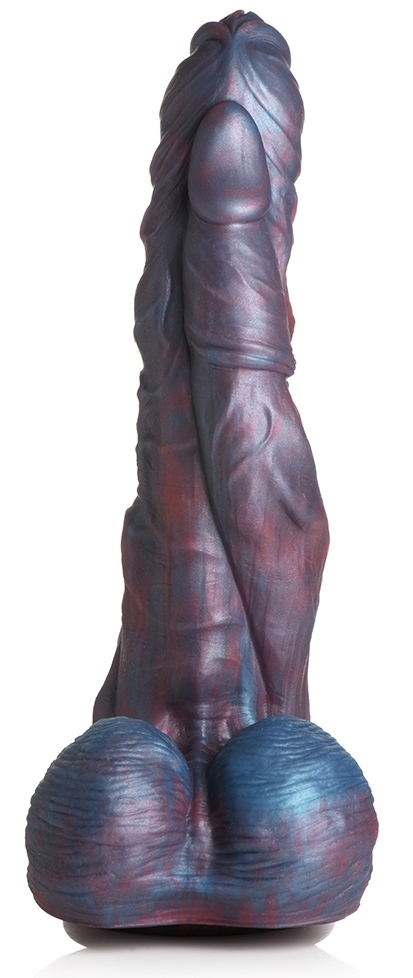 Gode Hydra 21 x 6cm – Image 5