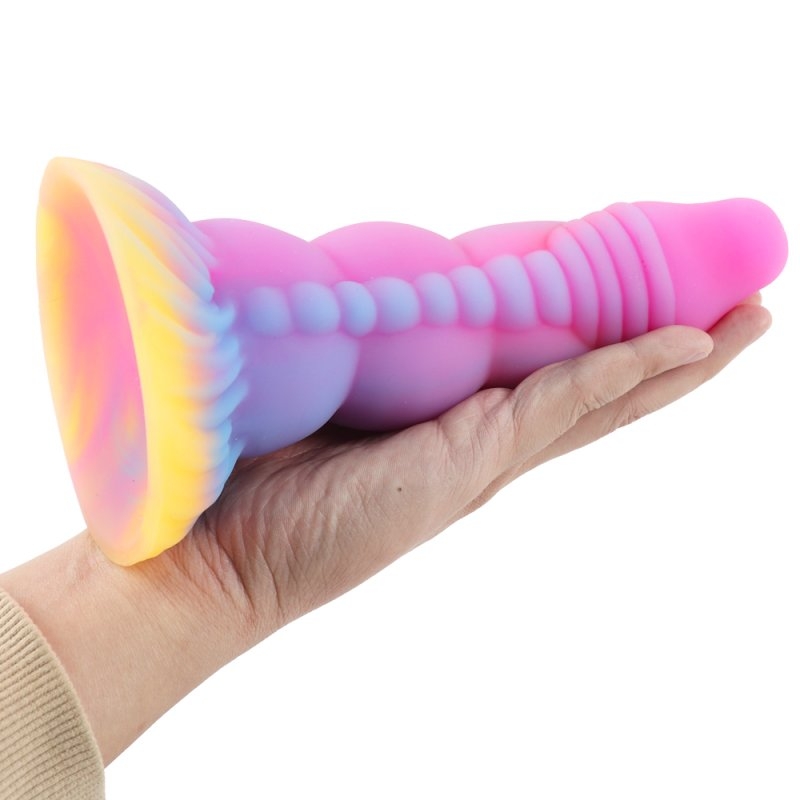 Gode Hydrax Luminescent 18 x 6cm – Image 2