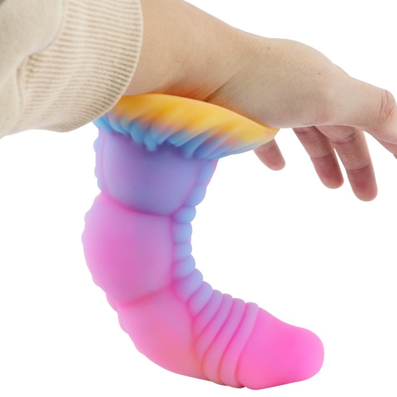 Gode Hydrax Luminescent 18 x 6cm – Image 3