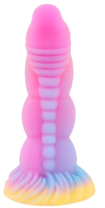 Gode Hydrax Luminescent 18 x 6cm – Image 4