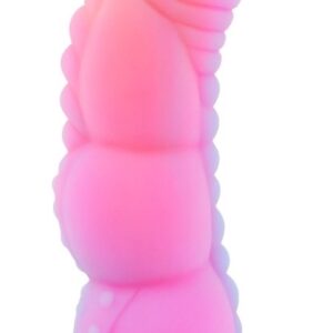 Gode Hydrax Luminescent 18 x 6cm