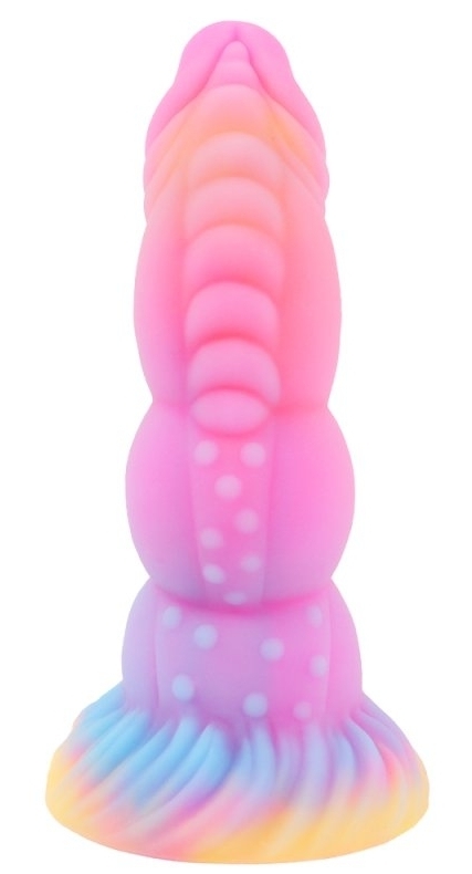 Gode Hydrax Luminescent 18 x 6cm – Image 5