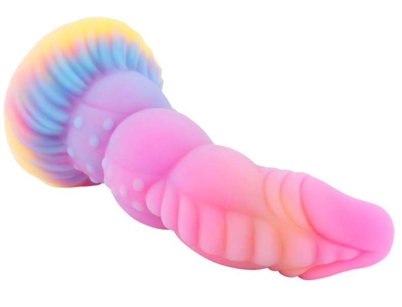 Gode Hydrax Luminescent 18 x 6cm – Image 6