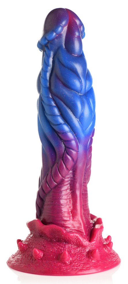 Gode Intruder 18 x 5.5cm – Image 3