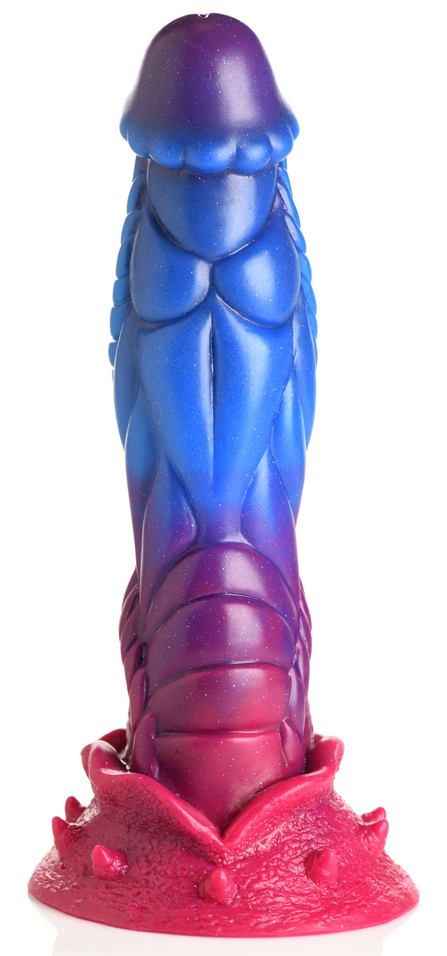 Gode Intruder 18 x 5.5cm – Image 5