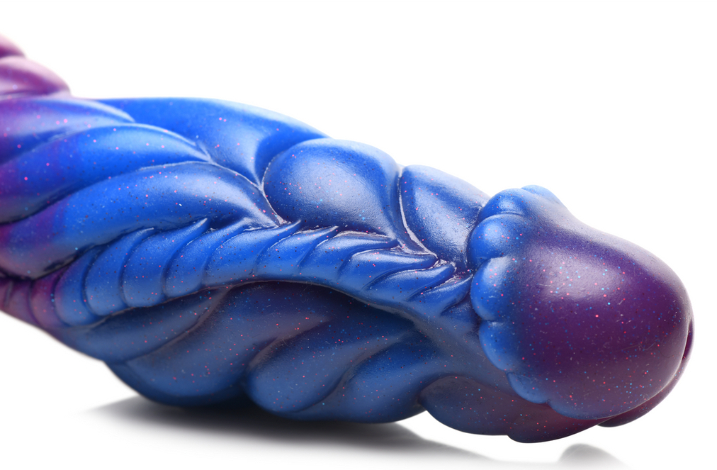 Gode Intruder 18 x 5.5cm – Image 9