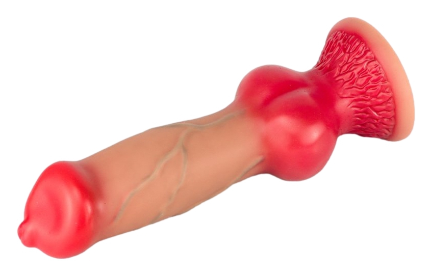 Gode Inuk L 21 x 7.5cm – Image 4