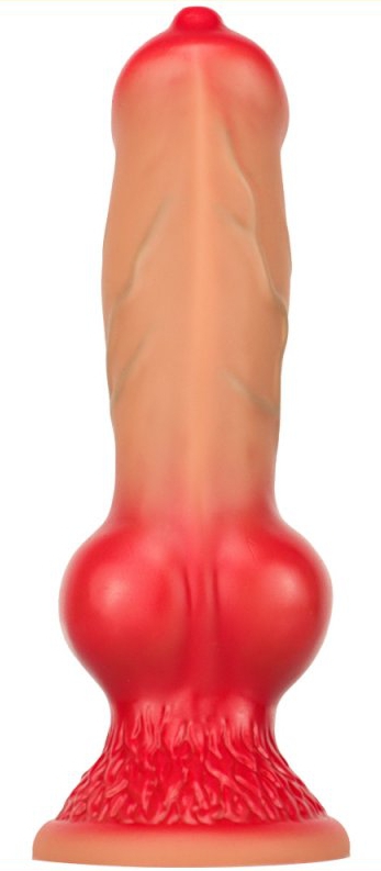 Gode Inuk S 15 x 5cm – Image 2