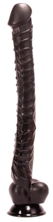 Gode Jacob's Cock X-Men 34 x 4.7cm – Image 3