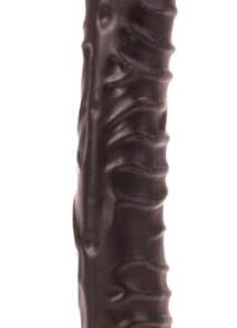 Gode Jacob's Cock X-Men 34 x 4.7cm