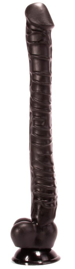 Gode Jacob's Cock X-Men 34 x 4.7cm – Image 4