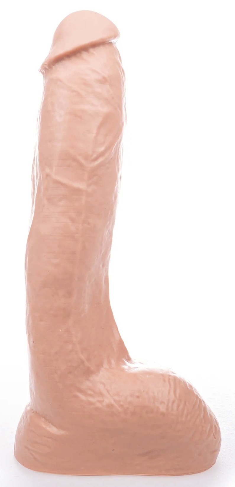 Gode Jay L Hung System 22 x 6.5cm