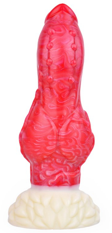 Gode Jektorix 16 x 6.5cm – Image 2