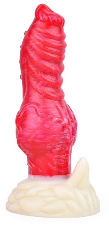 Gode Jektorix 16 x 6.5cm – Image 4