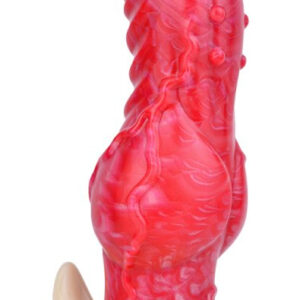 Gode Jektorix 16 x 6.5cm
