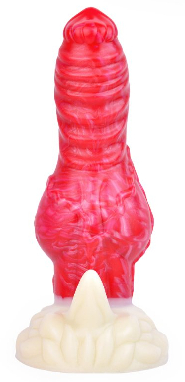 Gode Jektorix 16 x 6.5cm – Image 5