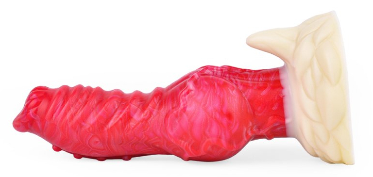 Gode Jektorix 16 x 6.5cm – Image 6