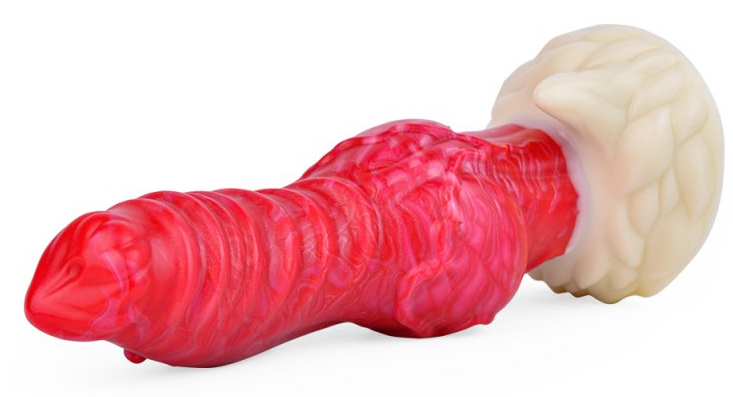 Gode Jektorix 16 x 6.5cm – Image 7