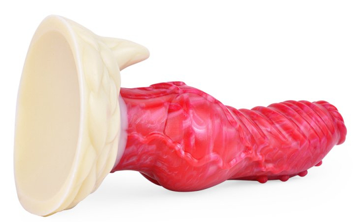 Gode Jektorix 16 x 6.5cm – Image 8