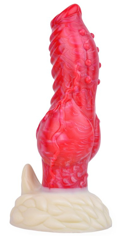 Gode Jektorix 16 x 6.5cm