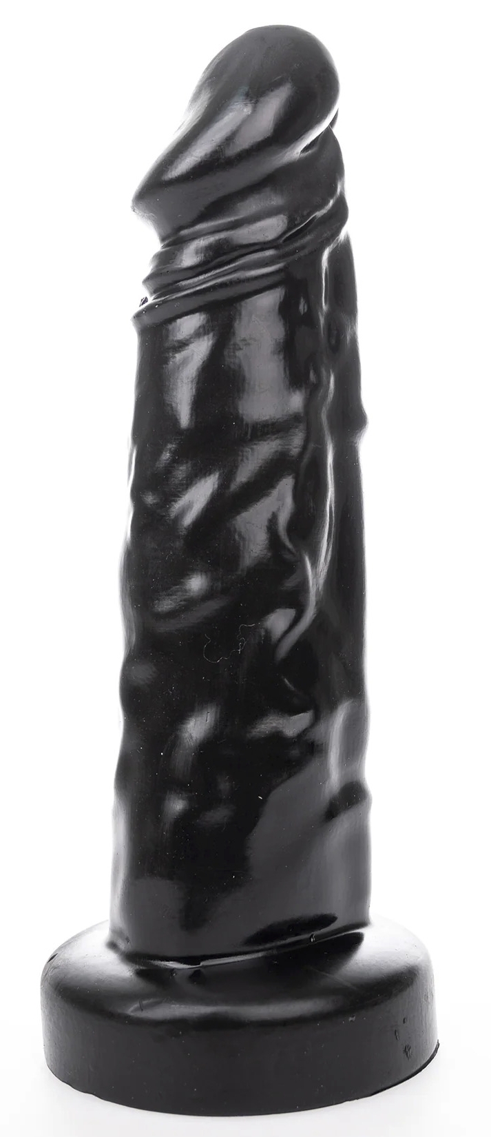 Gode Jimmy Hung System 23 x 6.5cm