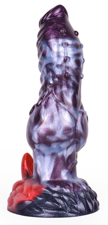 Gode Jomori 16 x 6.5cm – Image 2