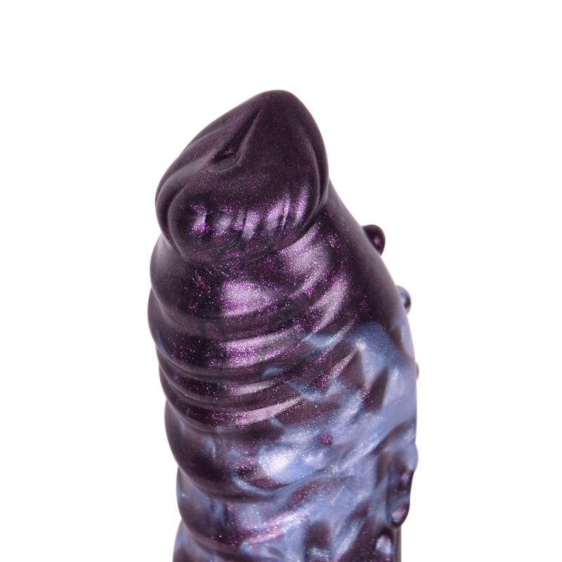 Gode Jomori 16 x 6.5cm – Image 5