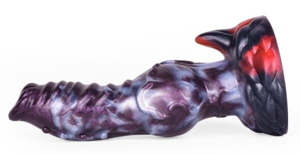Gode Jomori 16 x 6.5cm – Image 6