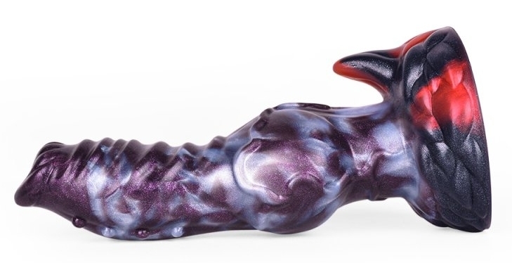 Gode Jomori 16 x 6.5cm – Image 6