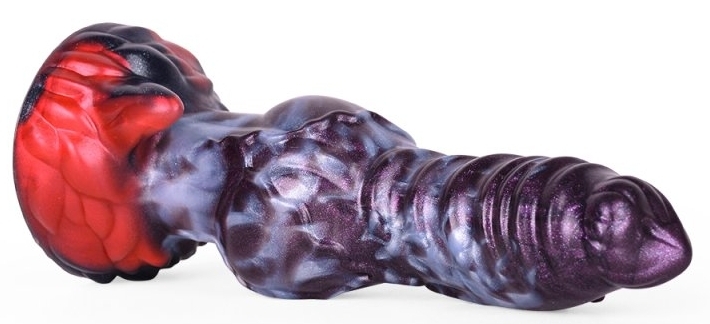 Gode Jomori 16 x 6.5cm – Image 7