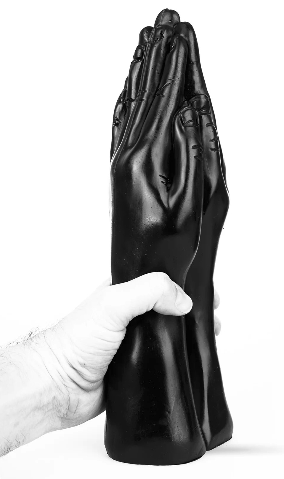 Gode Jorn Dark Crystal 30 x 10cm – Image 2