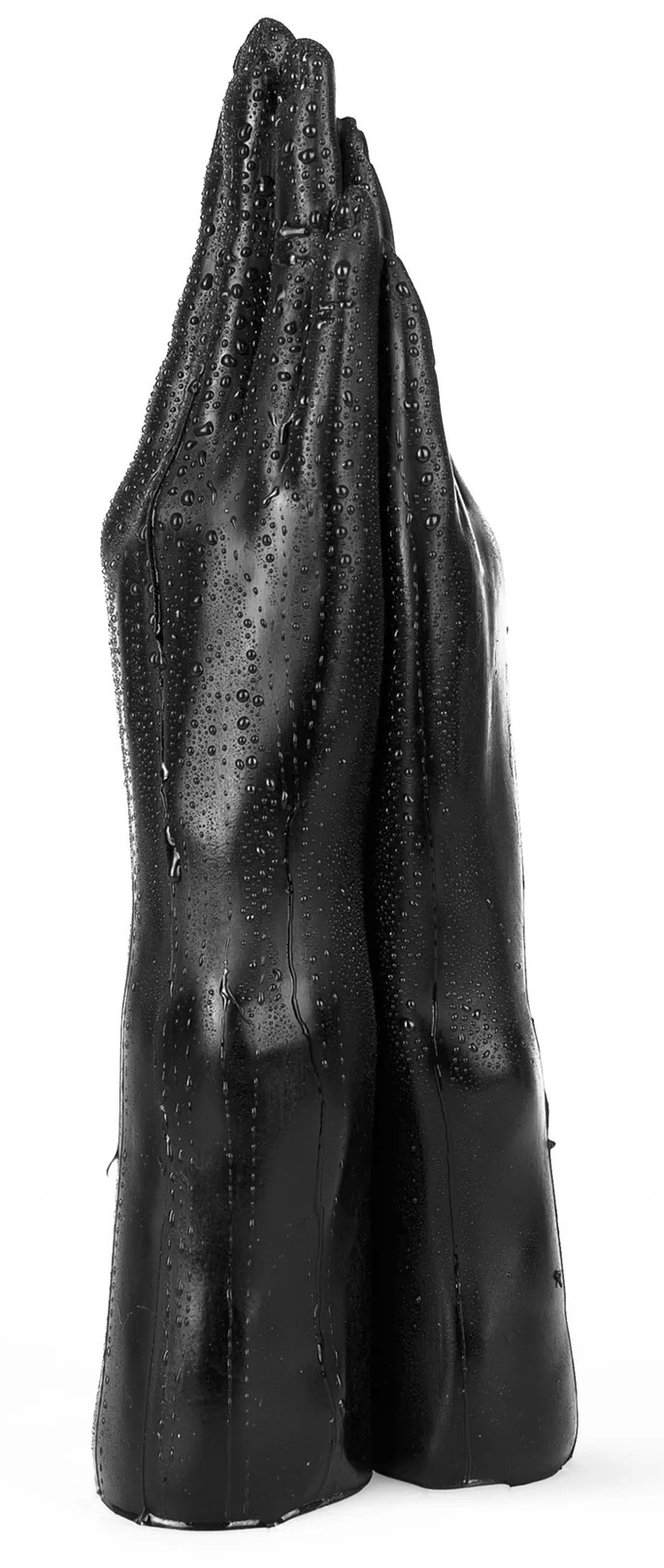 Gode Jorn Dark Crystal 30 x 10cm – Image 3