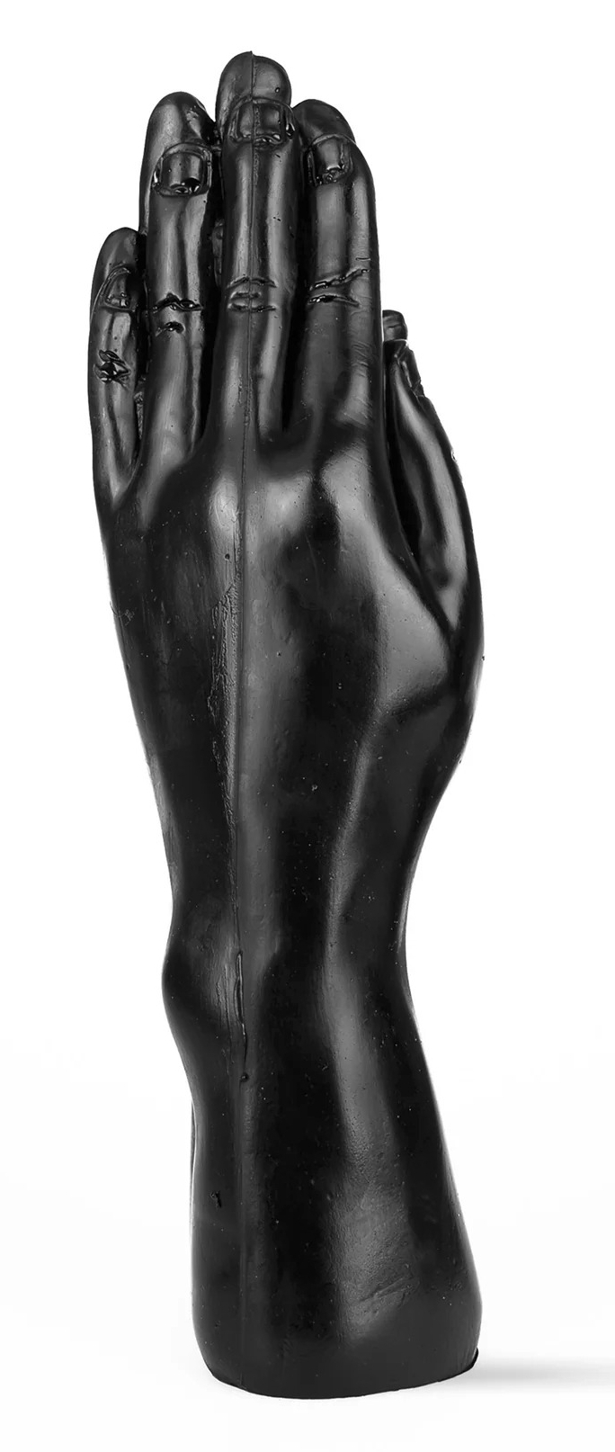 Gode Jorn Dark Crystal 30 x 10cm – Image 4