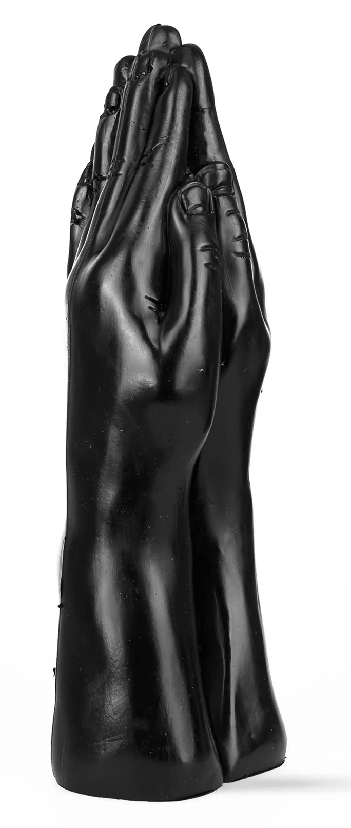 Gode Jorn Dark Crystal 30 x 10cm – Image 5