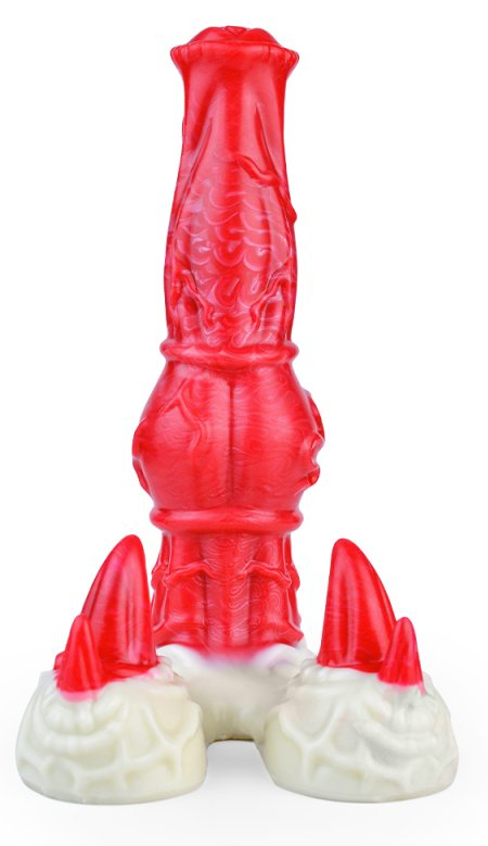 Gode Jutorix 23 x 7cm – Image 2