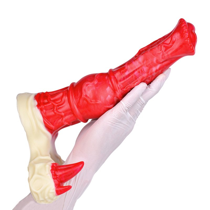 Gode Jutorix 23 x 7cm – Image 3
