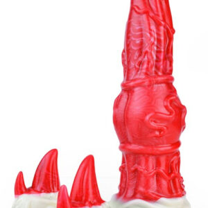 Gode Jutorix 23 x 7cm