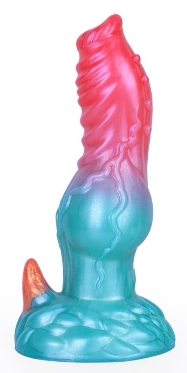 Gode Juzkat 16 x 6.5cm – Image 2