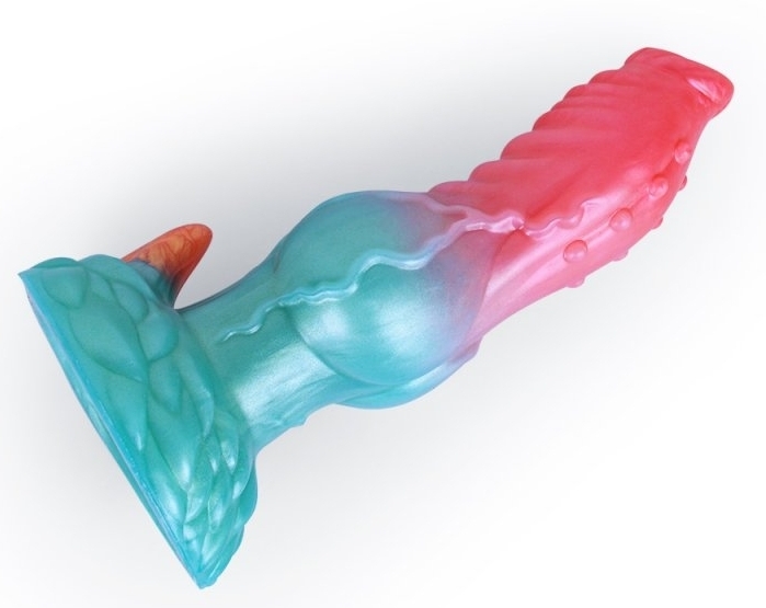 Gode Juzkat 16 x 6.5cm – Image 3