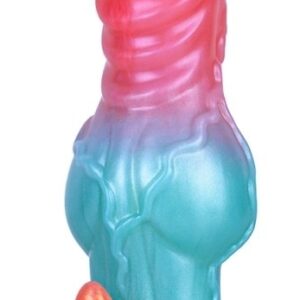 Gode Juzkat 16 x 6.5cm