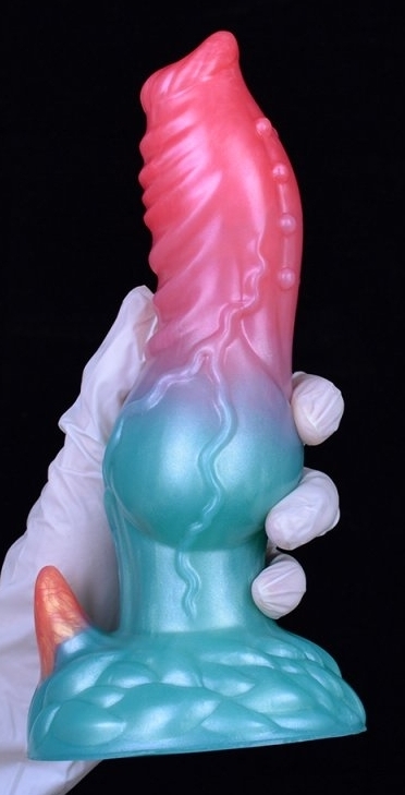 Gode Juzkat 16 x 6.5cm – Image 5