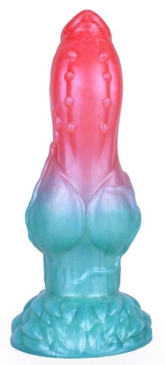 Gode Juzkat 16 x 6.5cm – Image 6